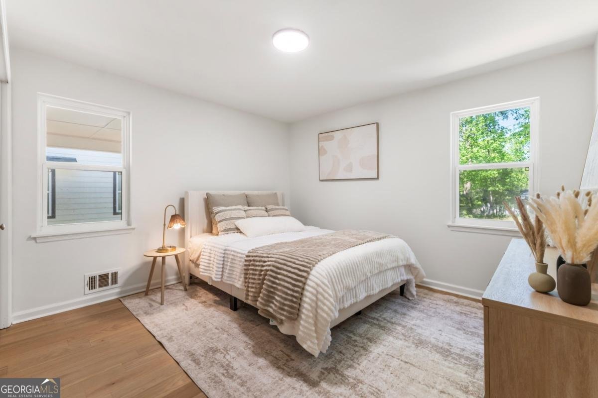 253 Birch Street Atlanta - Photo 29