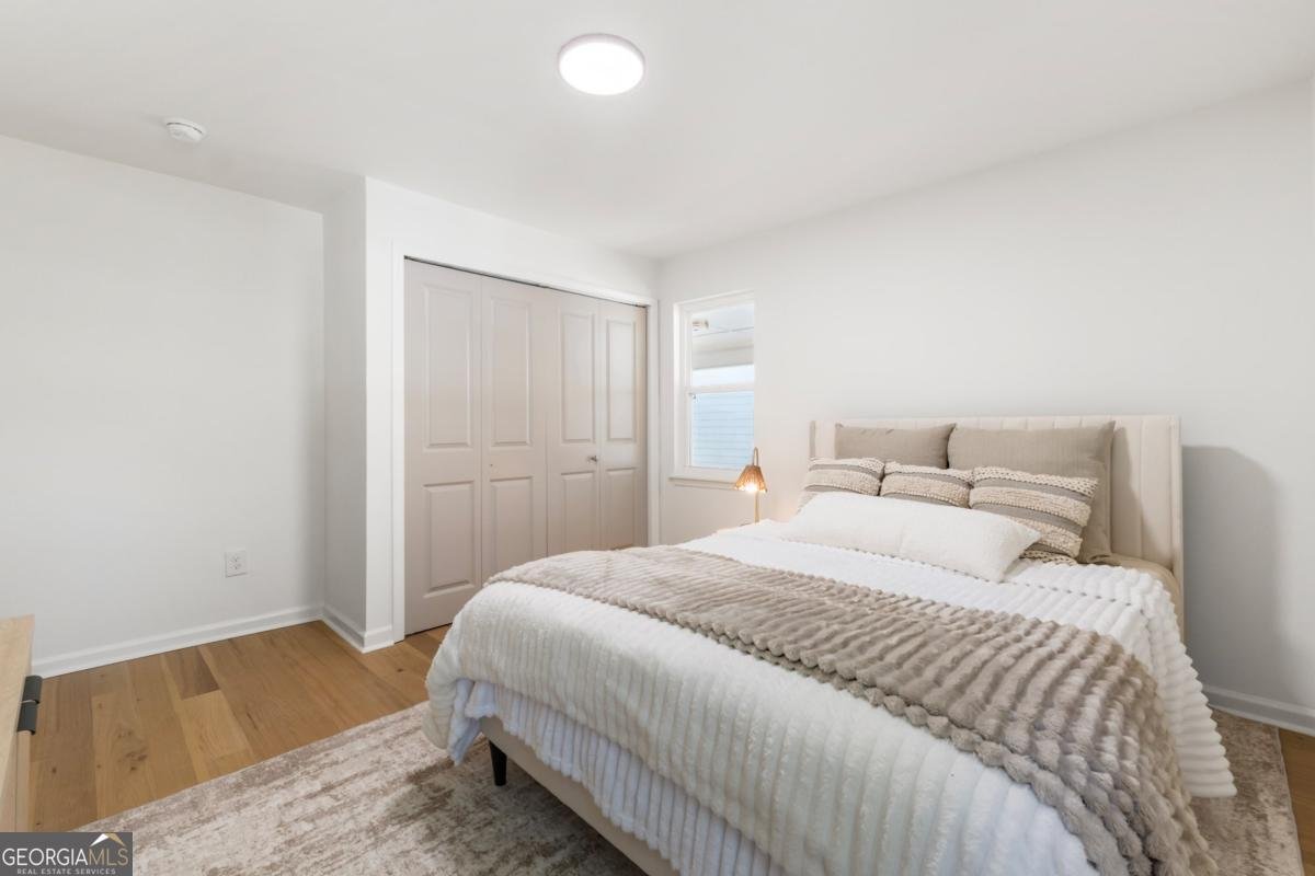 253 Birch Street Atlanta - Photo 30