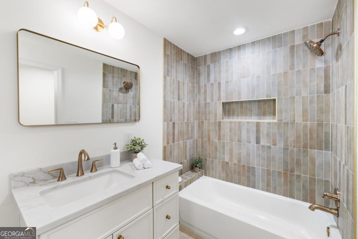 253 Birch Street Atlanta - Photo 31