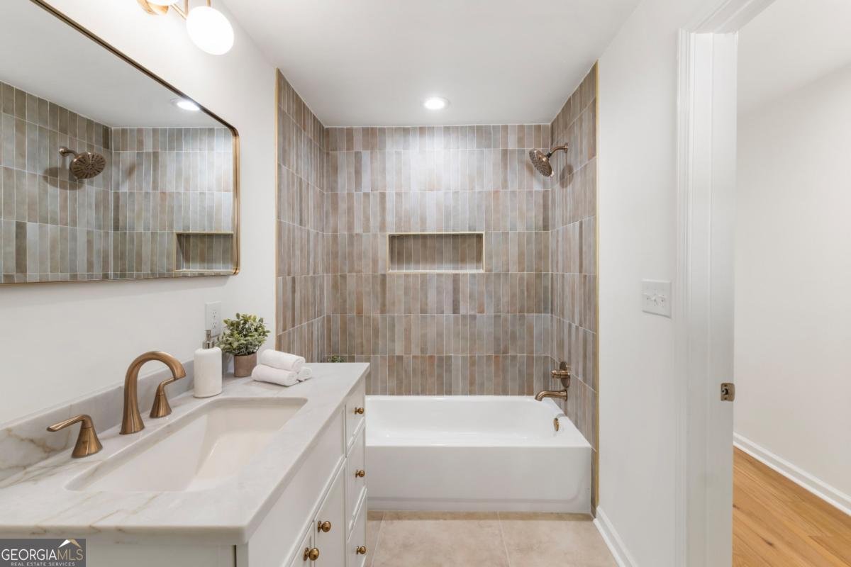 253 Birch Street Atlanta - Photo 32