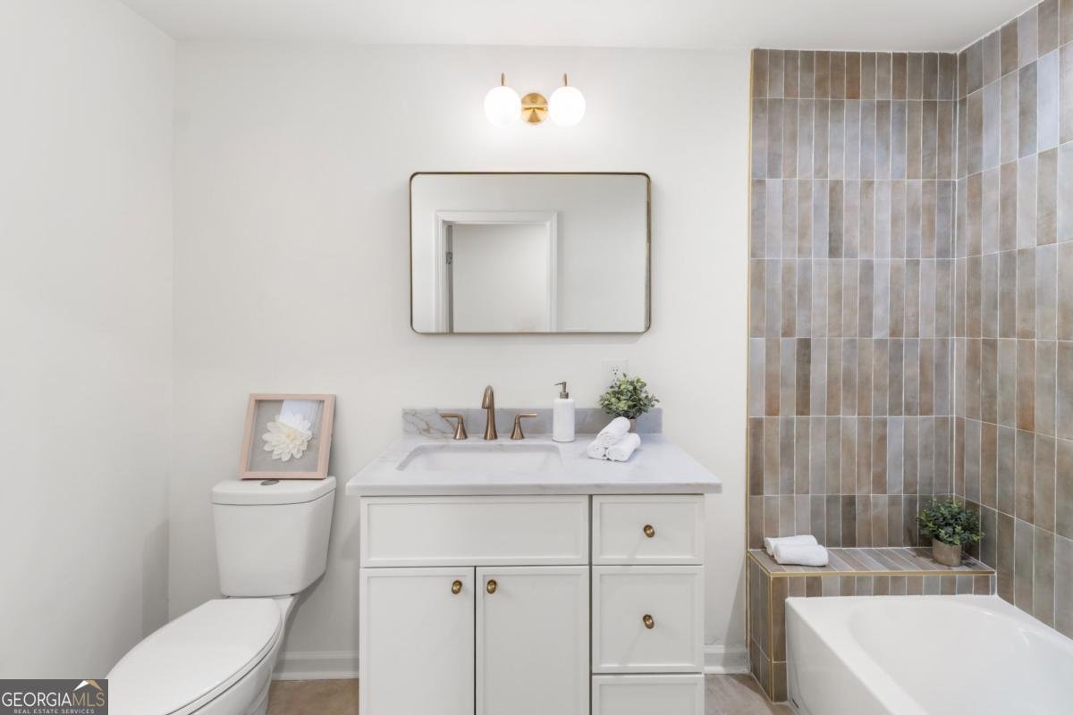 253 Birch Street Atlanta - Photo 33