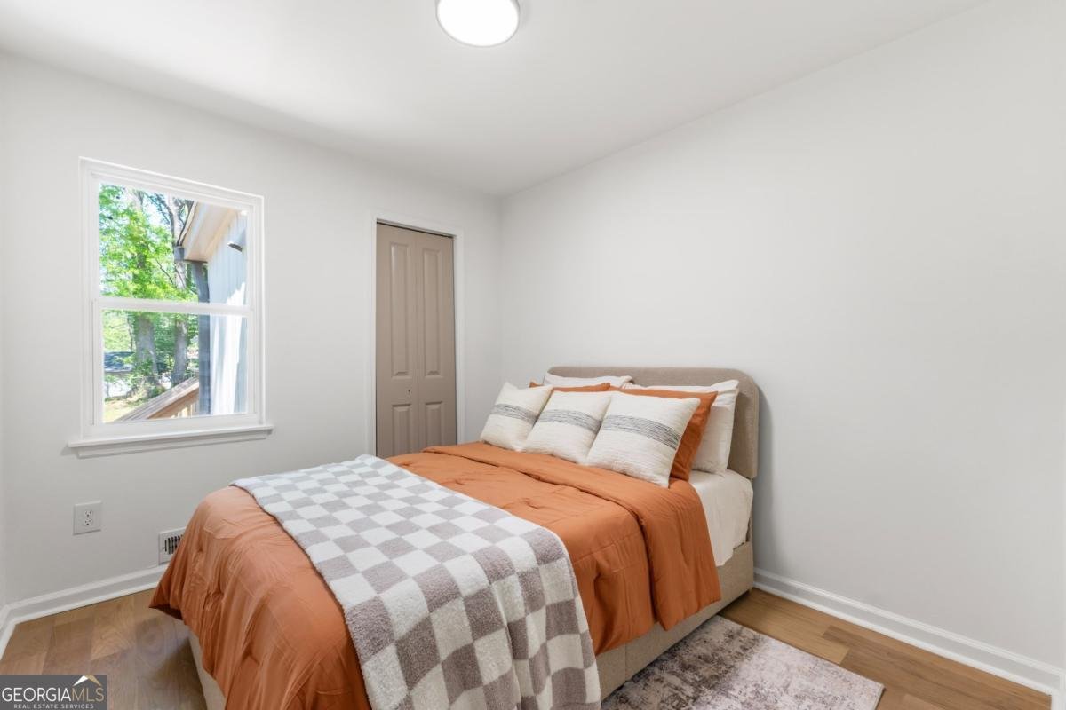 253 Birch Street Atlanta - Photo 34