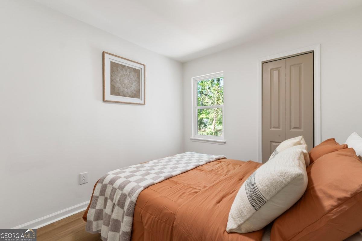 253 Birch Street Atlanta - Photo 35