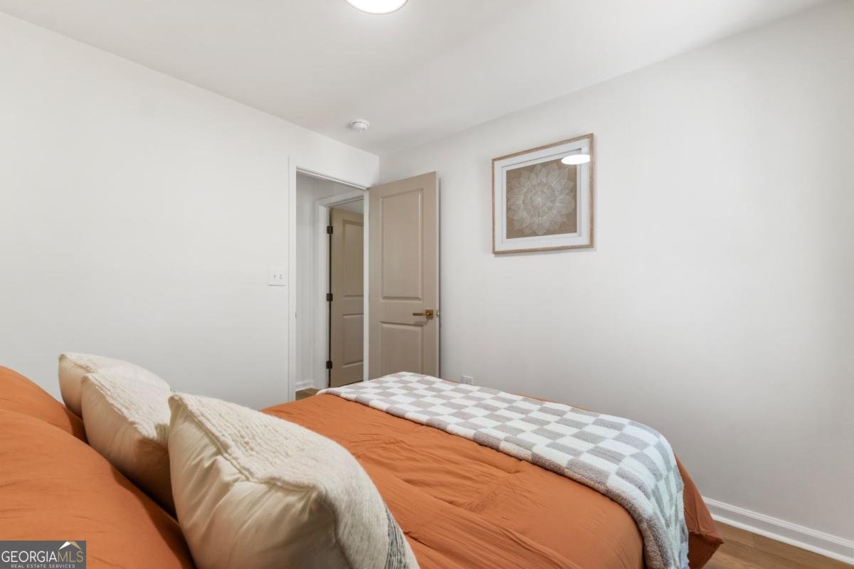 253 Birch Street Atlanta - Photo 36