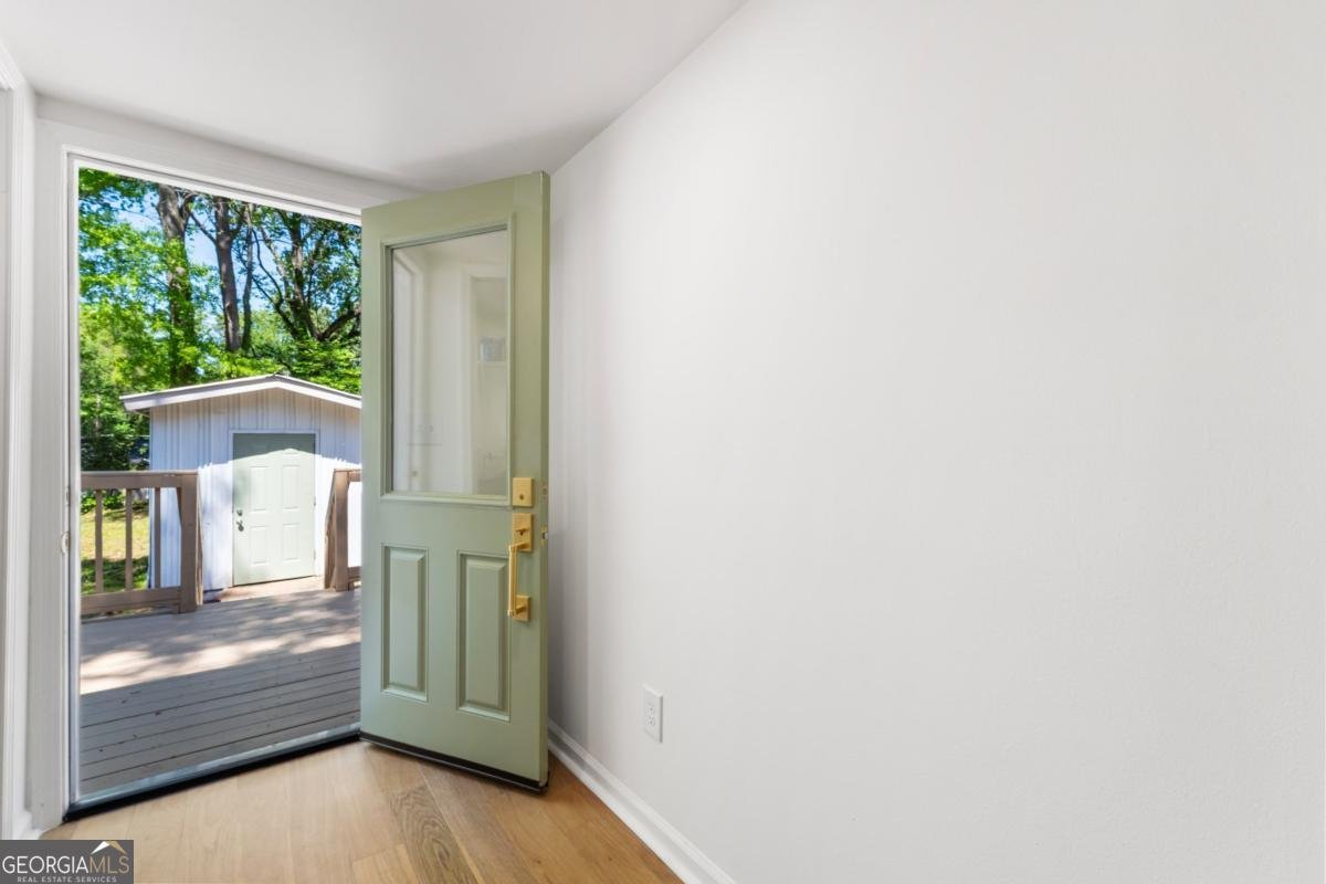 253 Birch Street Atlanta - Photo 37