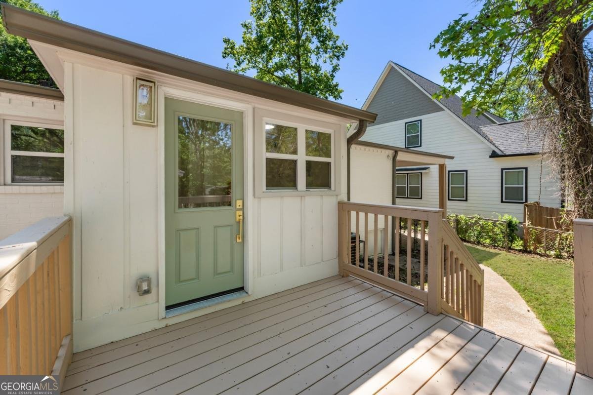 253 Birch Street Atlanta - Photo 39