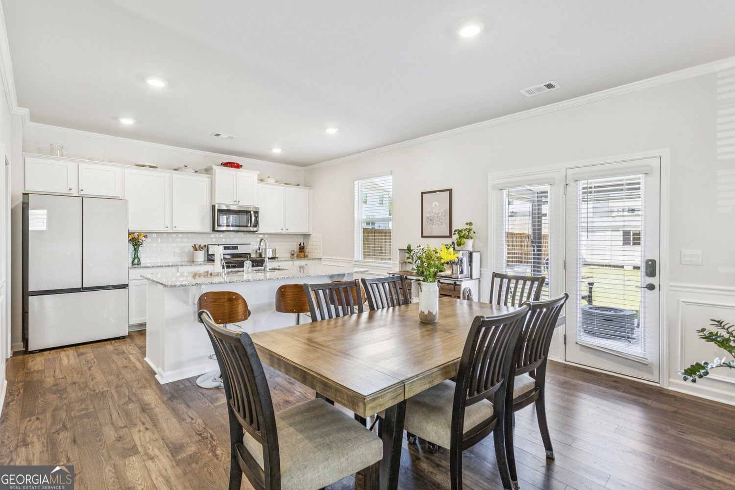 430 Highgrove Way Dallas - Photo 10