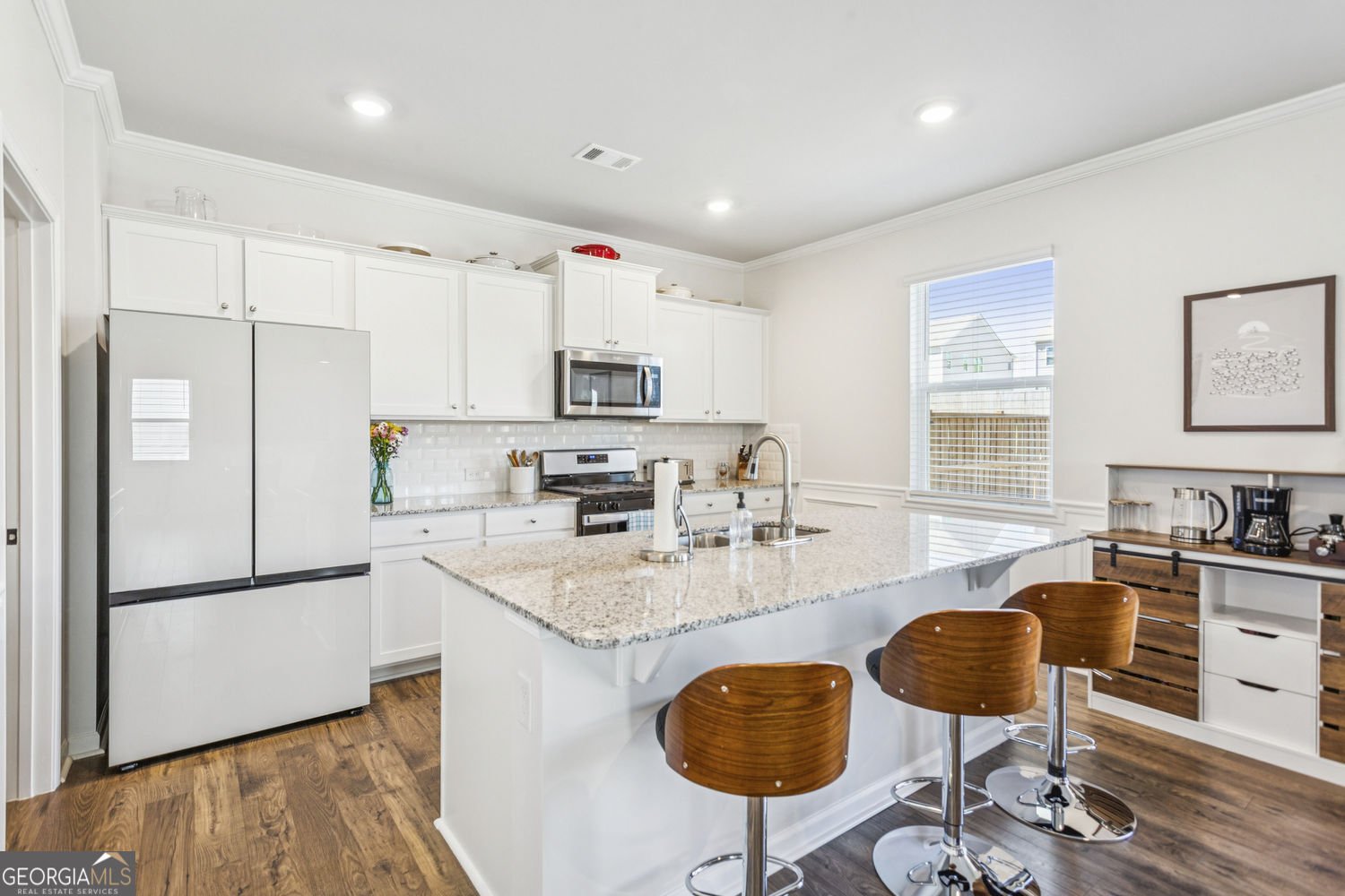 430 Highgrove Way Dallas - Photo 11