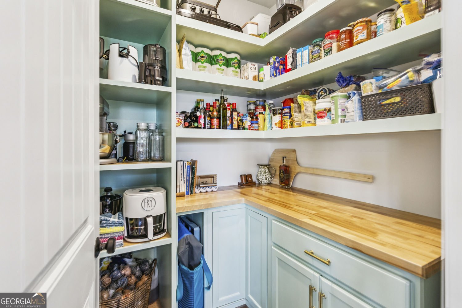 430 Highgrove Way Dallas - Photo 14