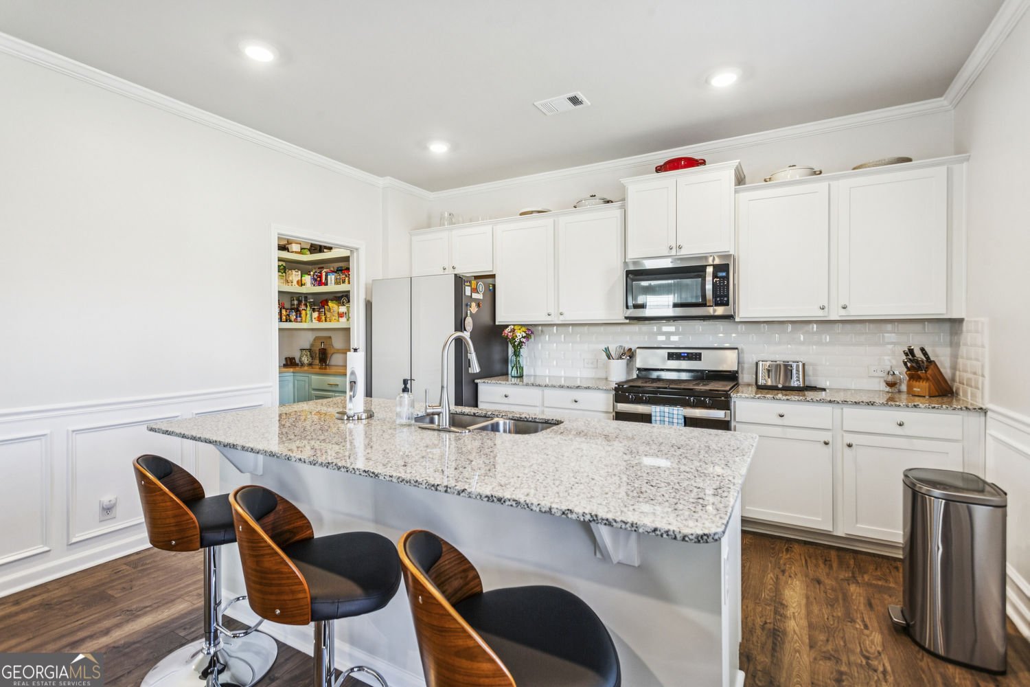 430 Highgrove Way Dallas - Photo 15