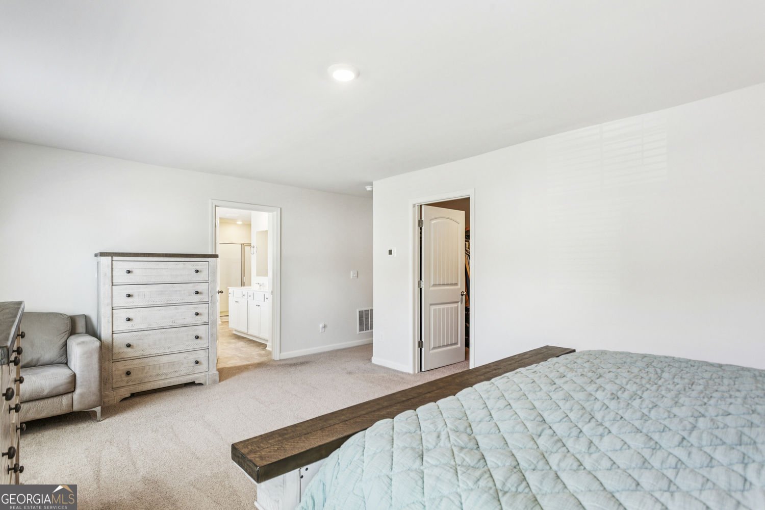 430 Highgrove Way Dallas - Photo 17