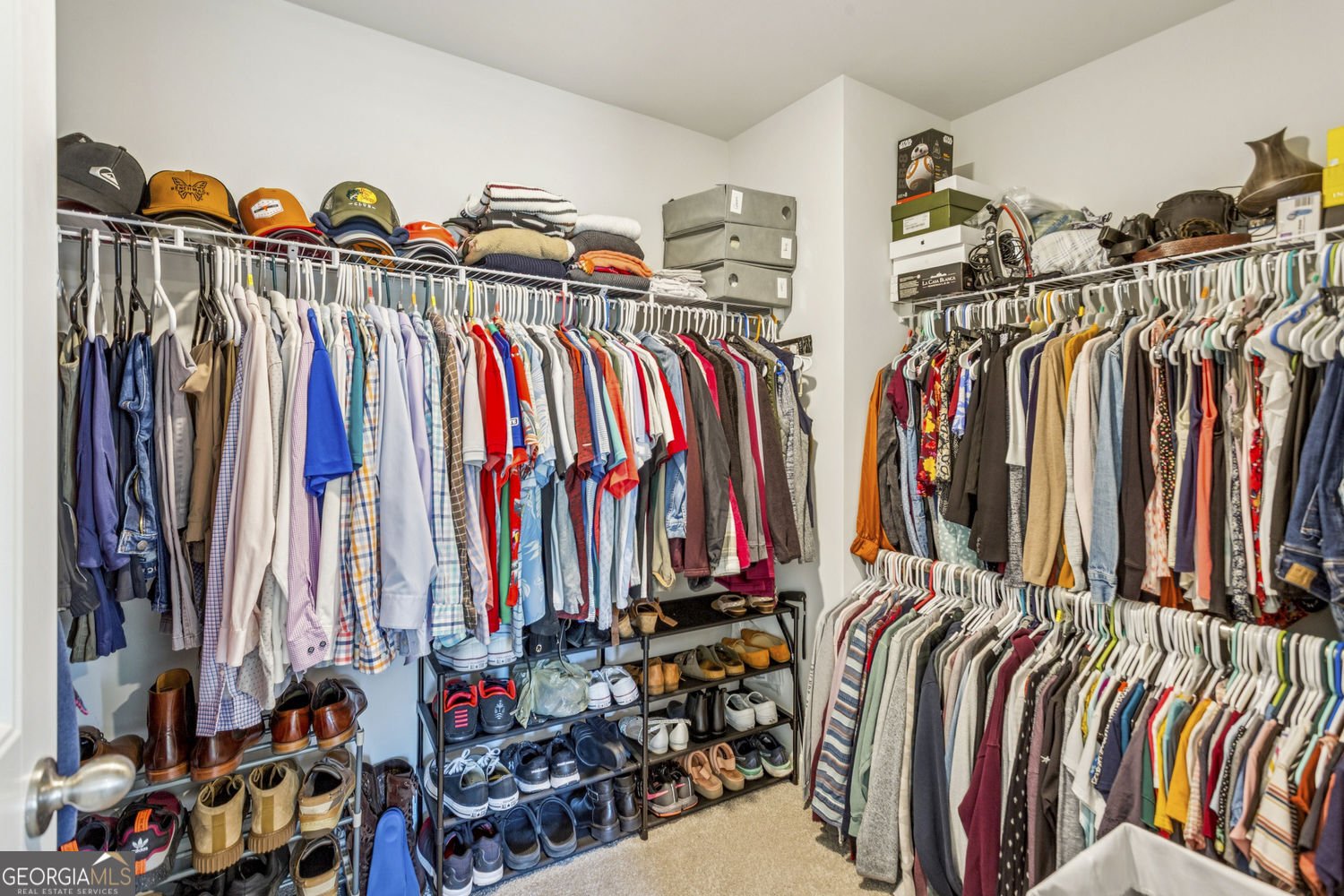 430 Highgrove Way Dallas - Photo 18