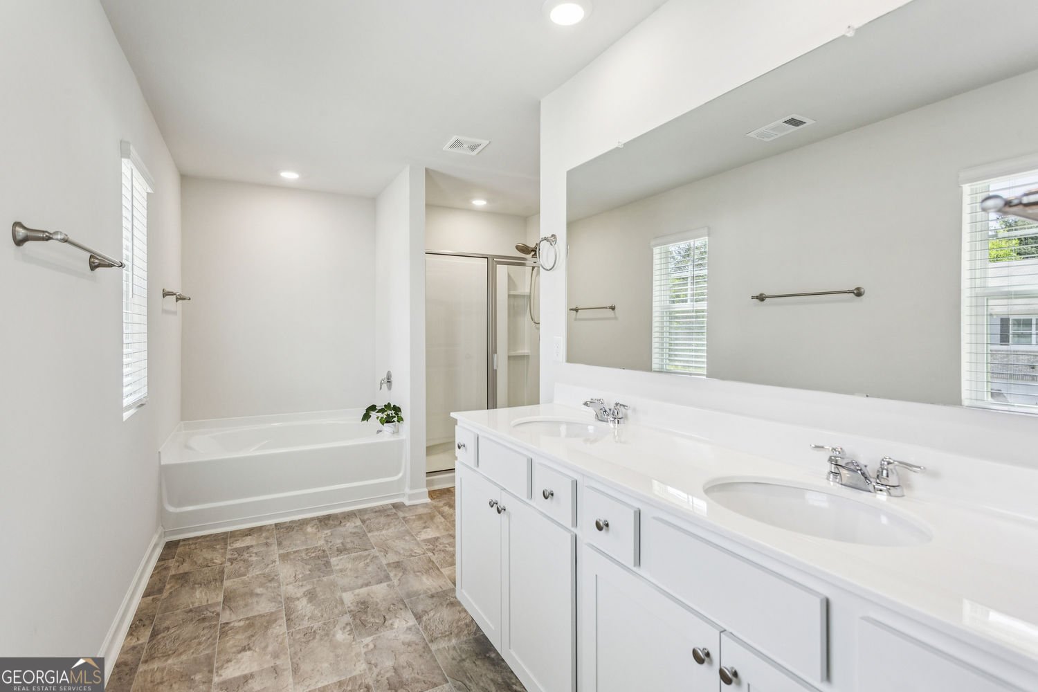 430 Highgrove Way Dallas - Photo 19