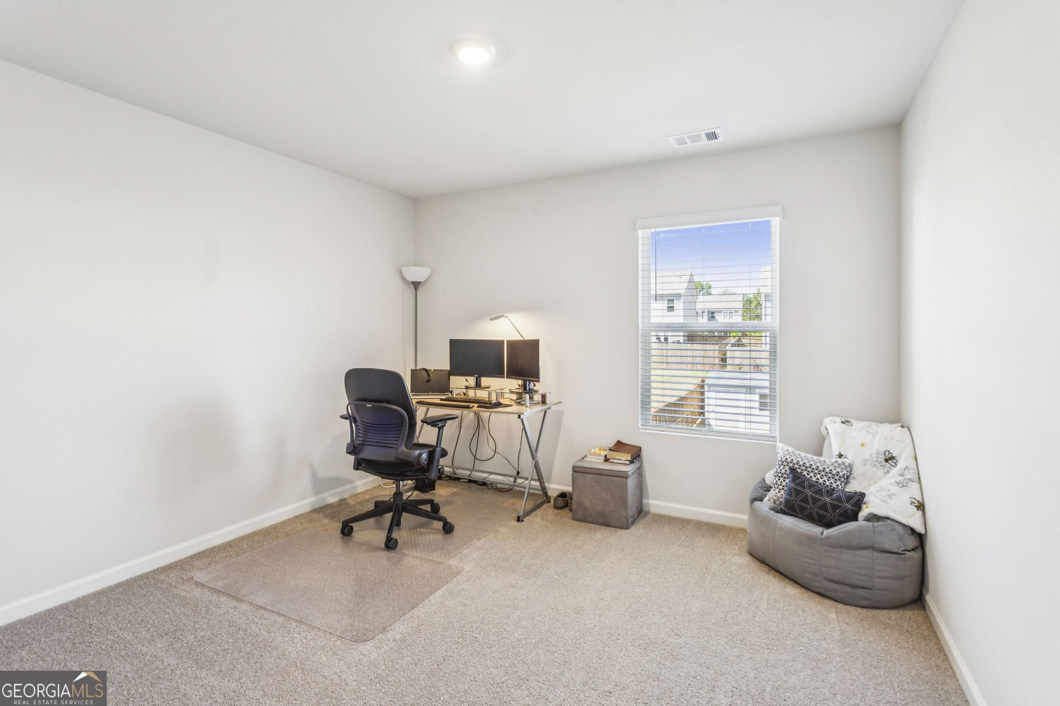 430 Highgrove Way Dallas - Photo 21