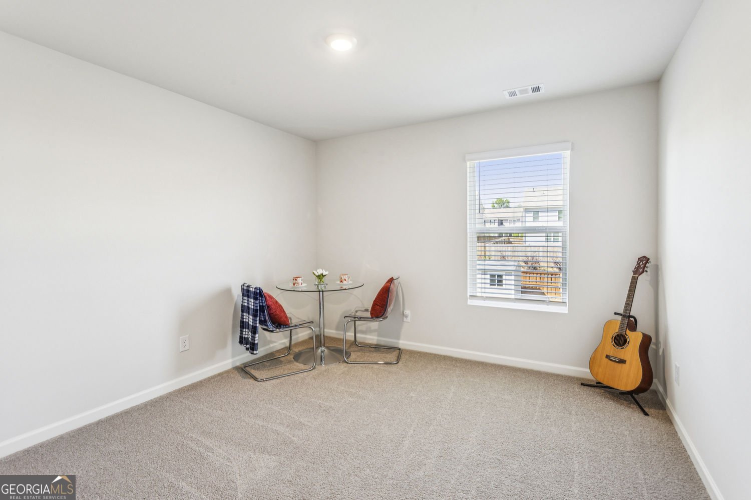 430 Highgrove Way Dallas - Photo 22