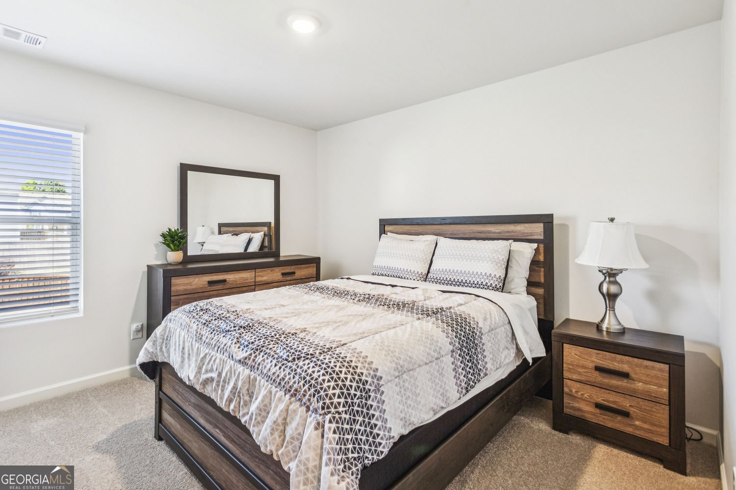 430 Highgrove Way Dallas - Photo 23