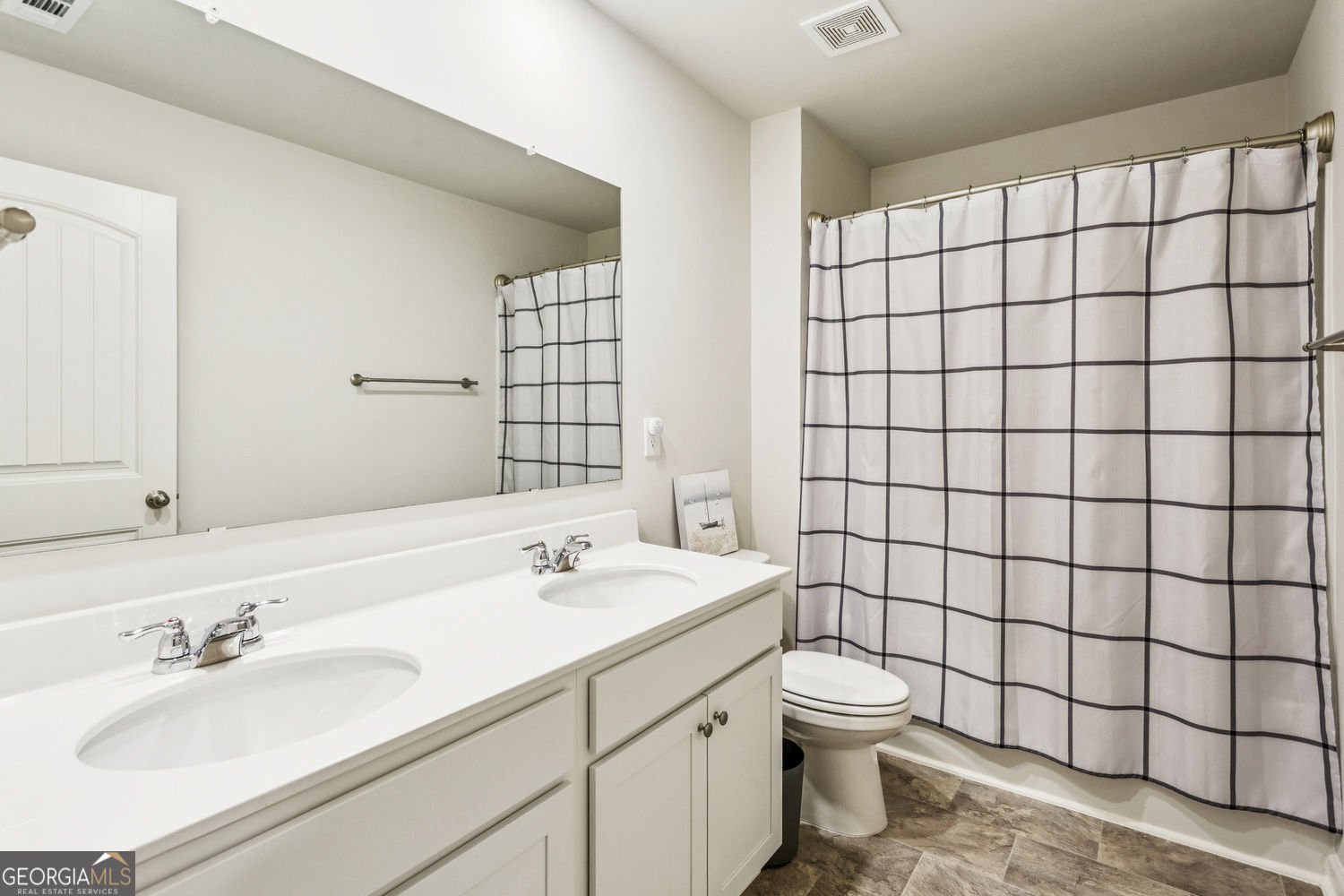 430 Highgrove Way Dallas - Photo 24