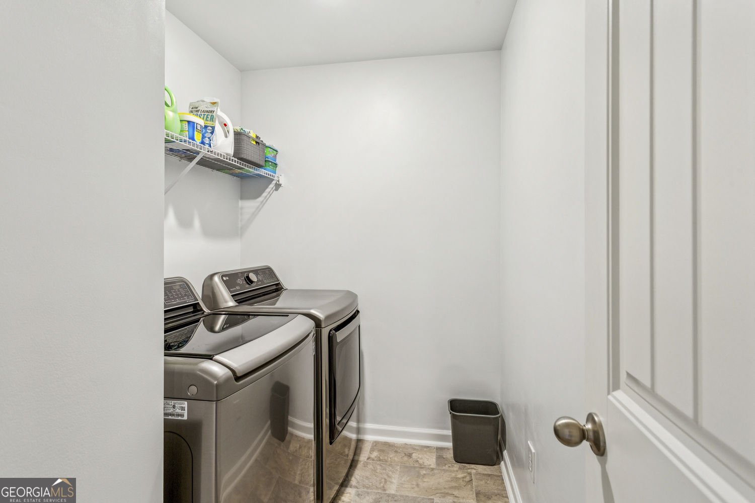 430 Highgrove Way Dallas - Photo 25