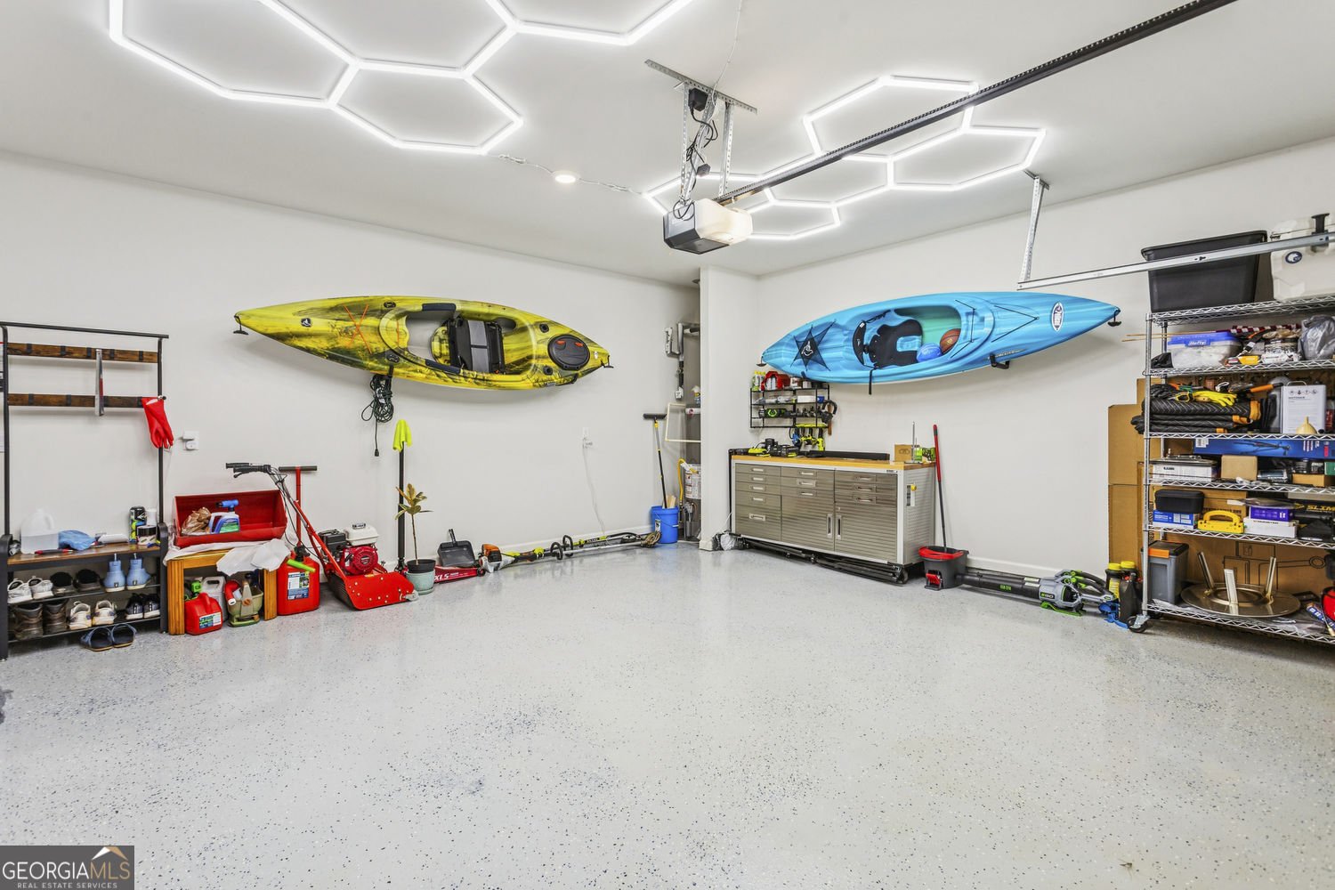 430 Highgrove Way Dallas - Photo 26