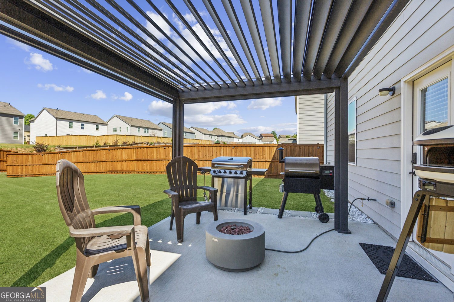 430 Highgrove Way Dallas - Photo 27