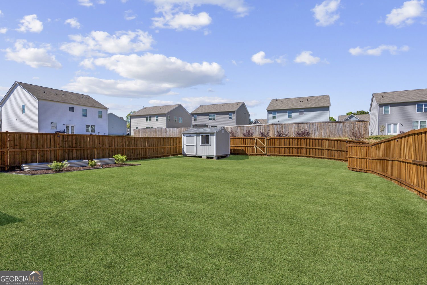 430 Highgrove Way Dallas - Photo 28