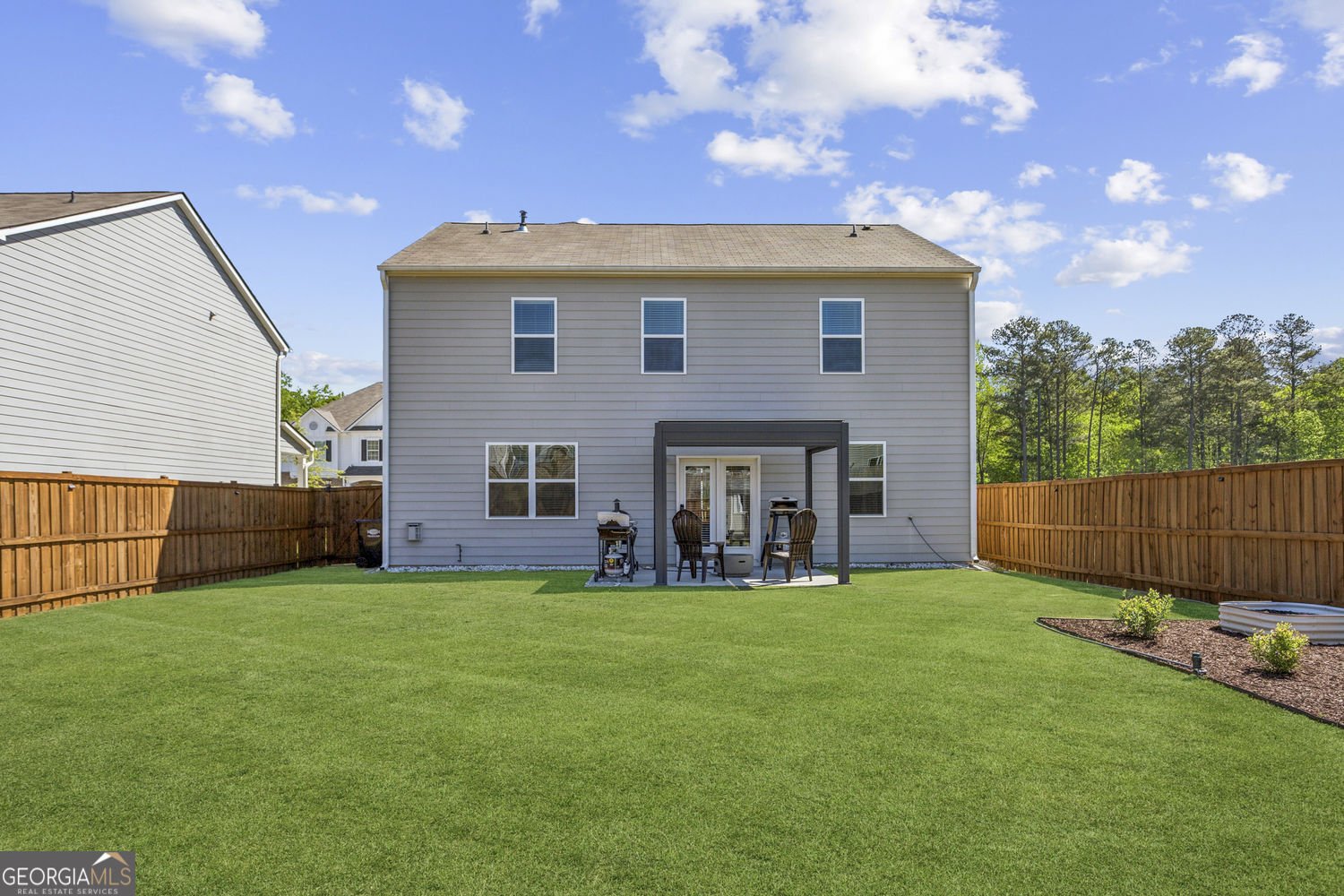 430 Highgrove Way Dallas - Photo 29