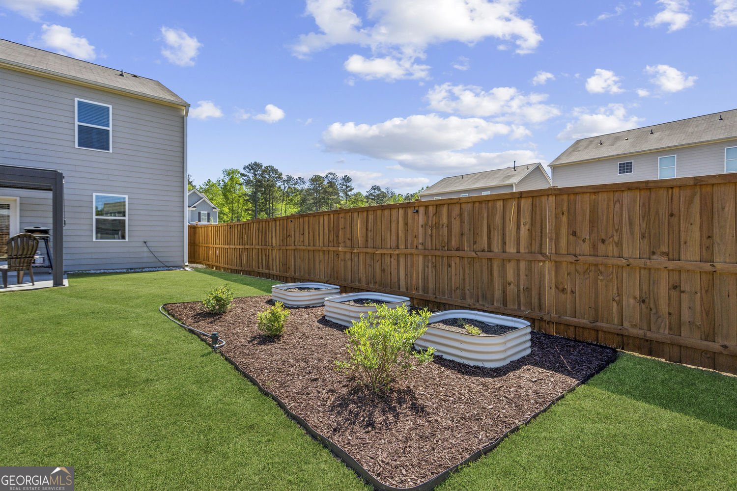 430 Highgrove Way Dallas - Photo 30