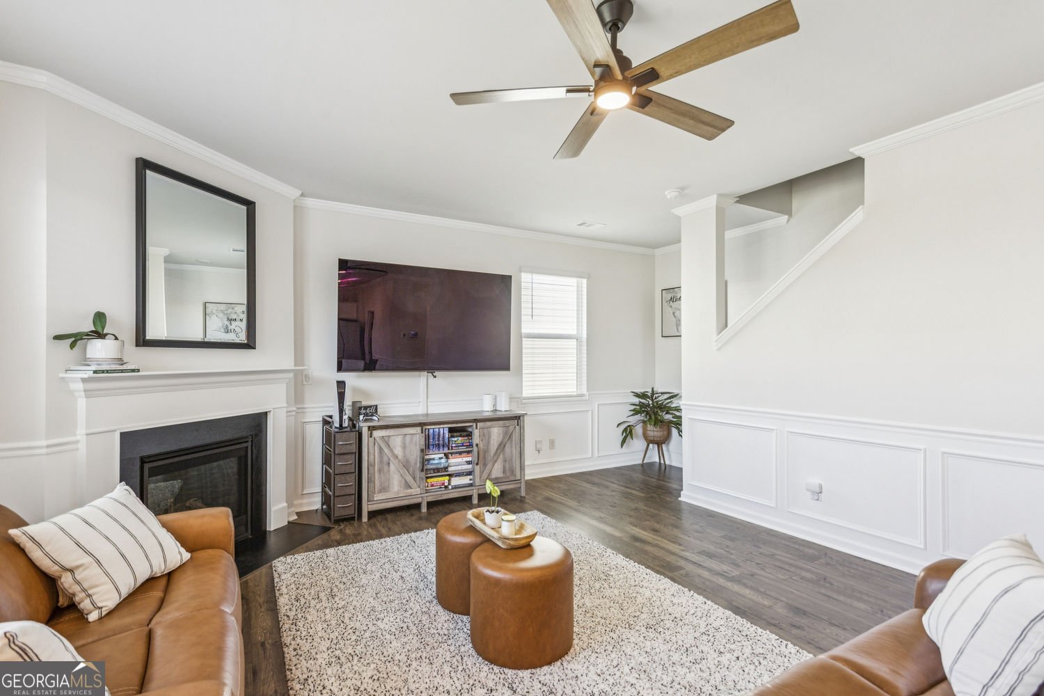 430 Highgrove Way Dallas - Photo 8