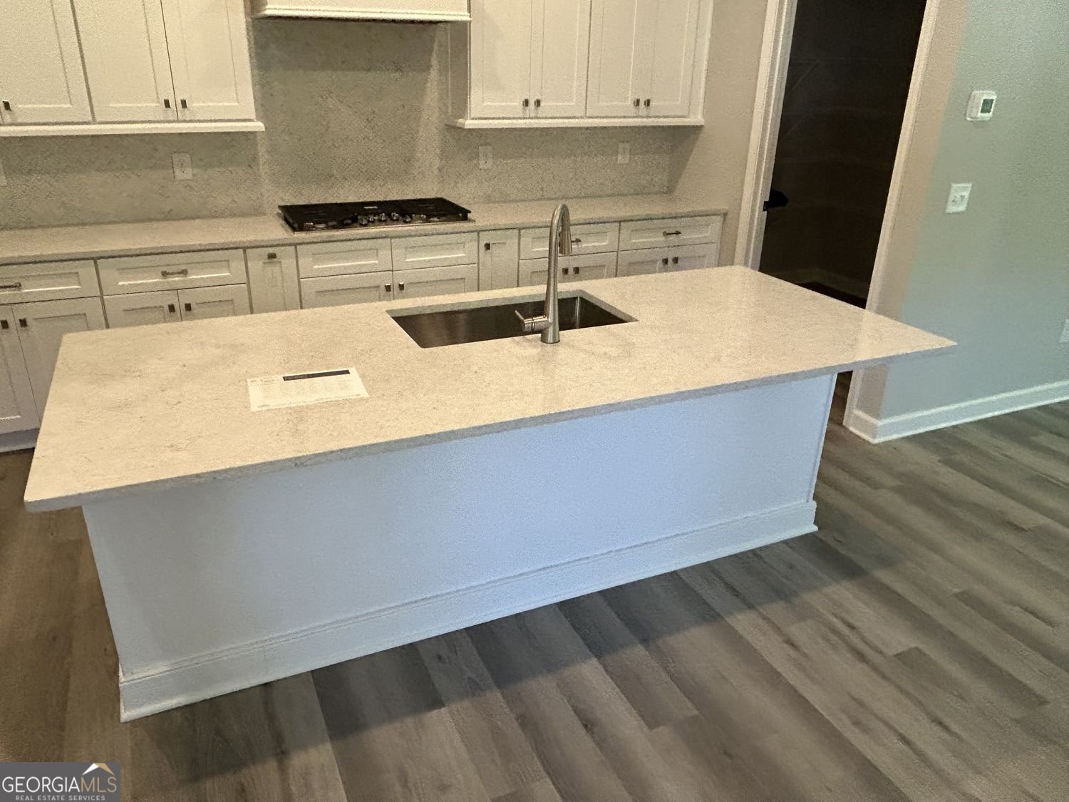 1116 Cooks Farm Way Woodstock - Photo 10