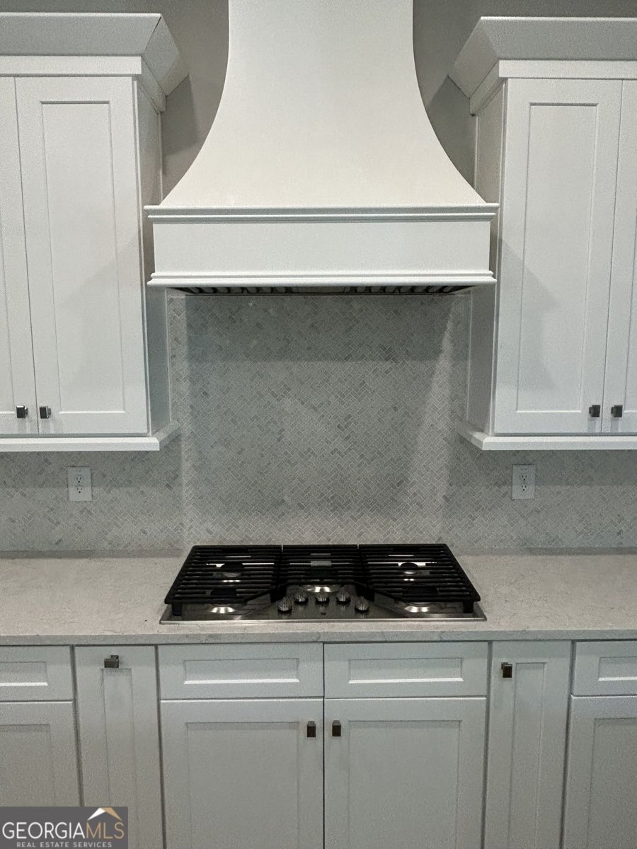 1116 Cooks Farm Way Woodstock - Photo 11