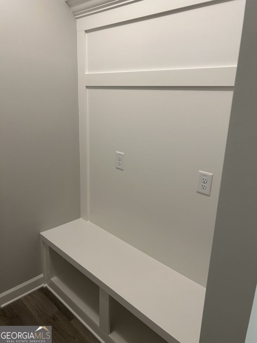 1116 Cooks Farm Way Woodstock - Photo 12