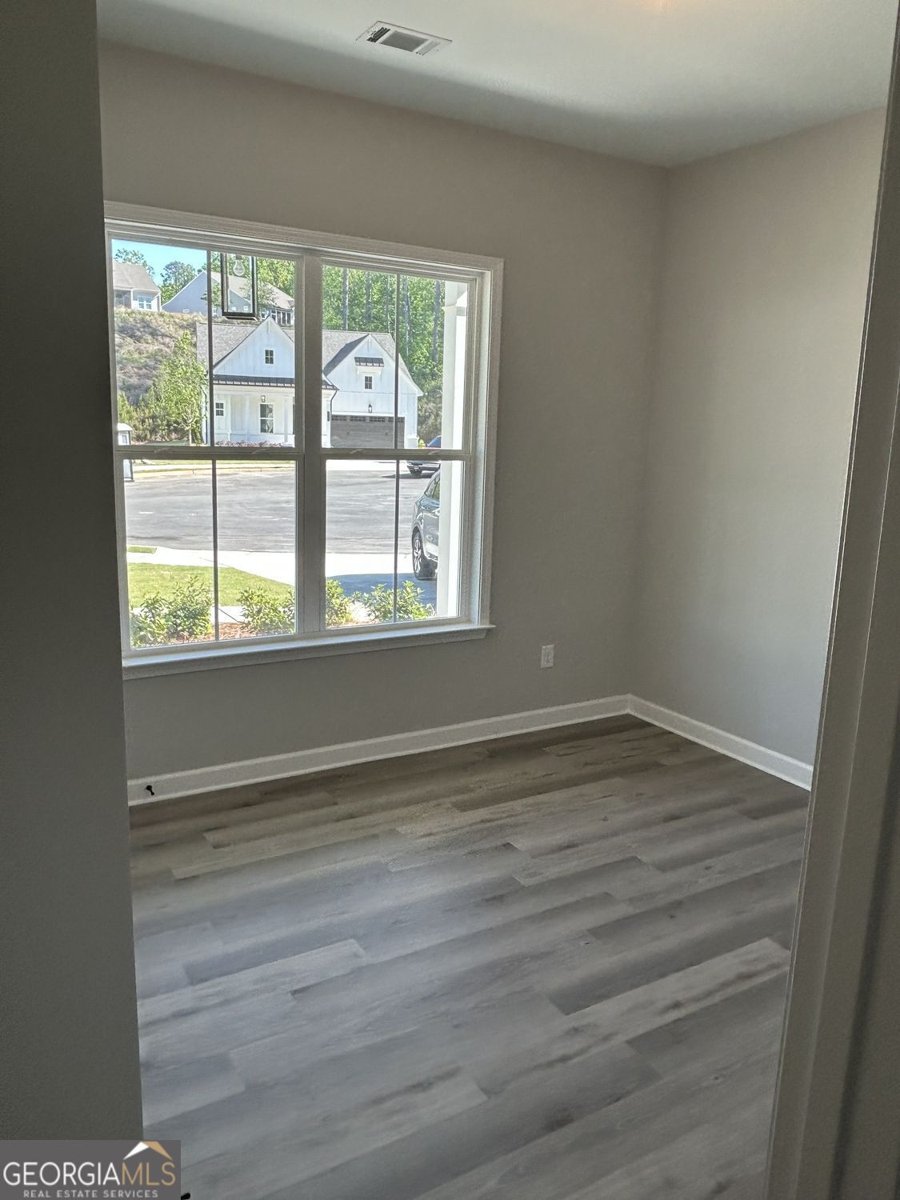 1116 Cooks Farm Way Woodstock - Photo 13