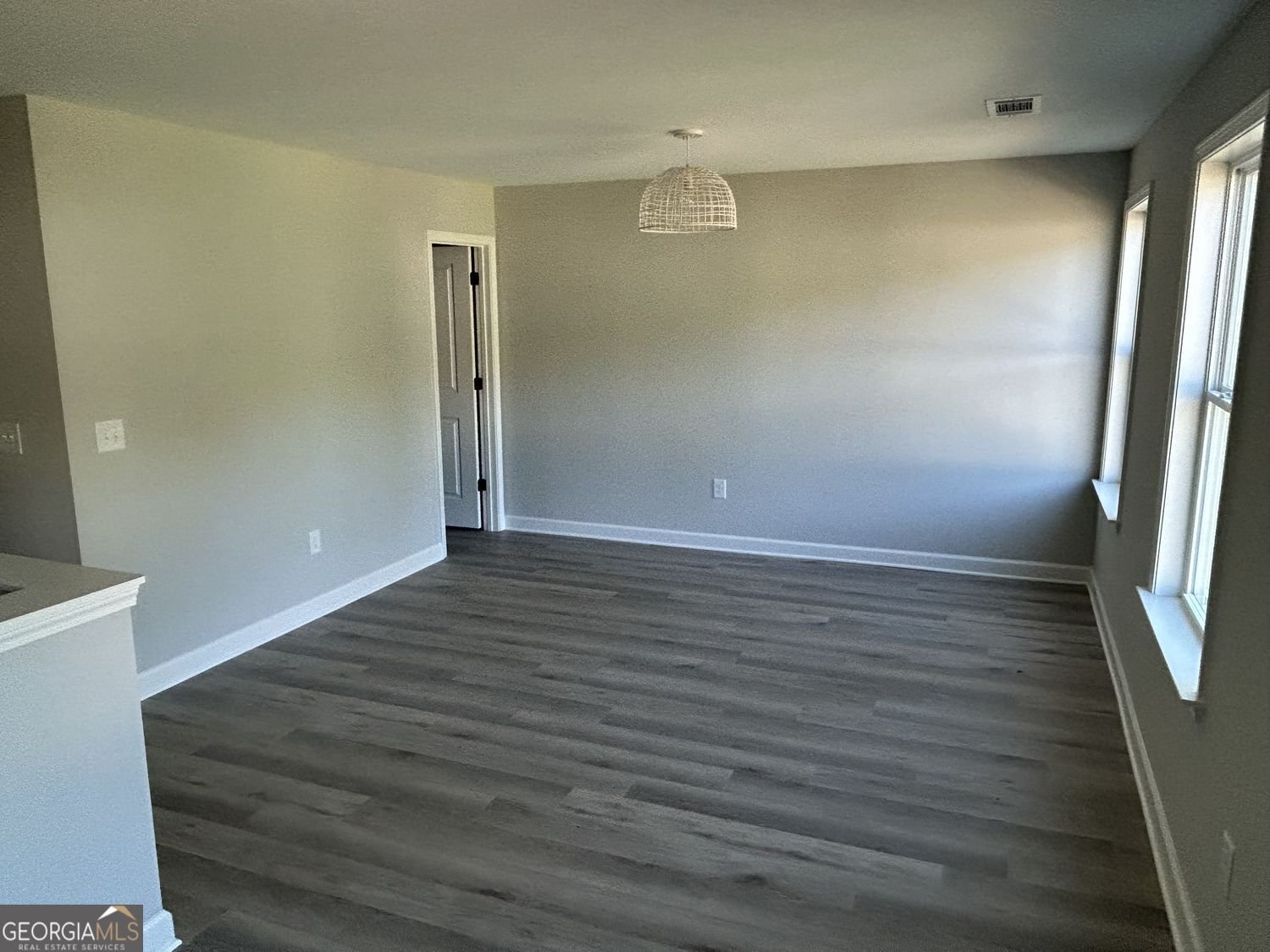 1116 Cooks Farm Way Woodstock - Photo 14