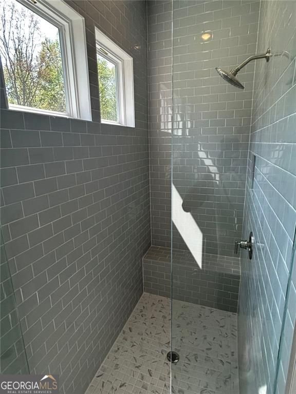 1116 Cooks Farm Way Woodstock - Photo 6