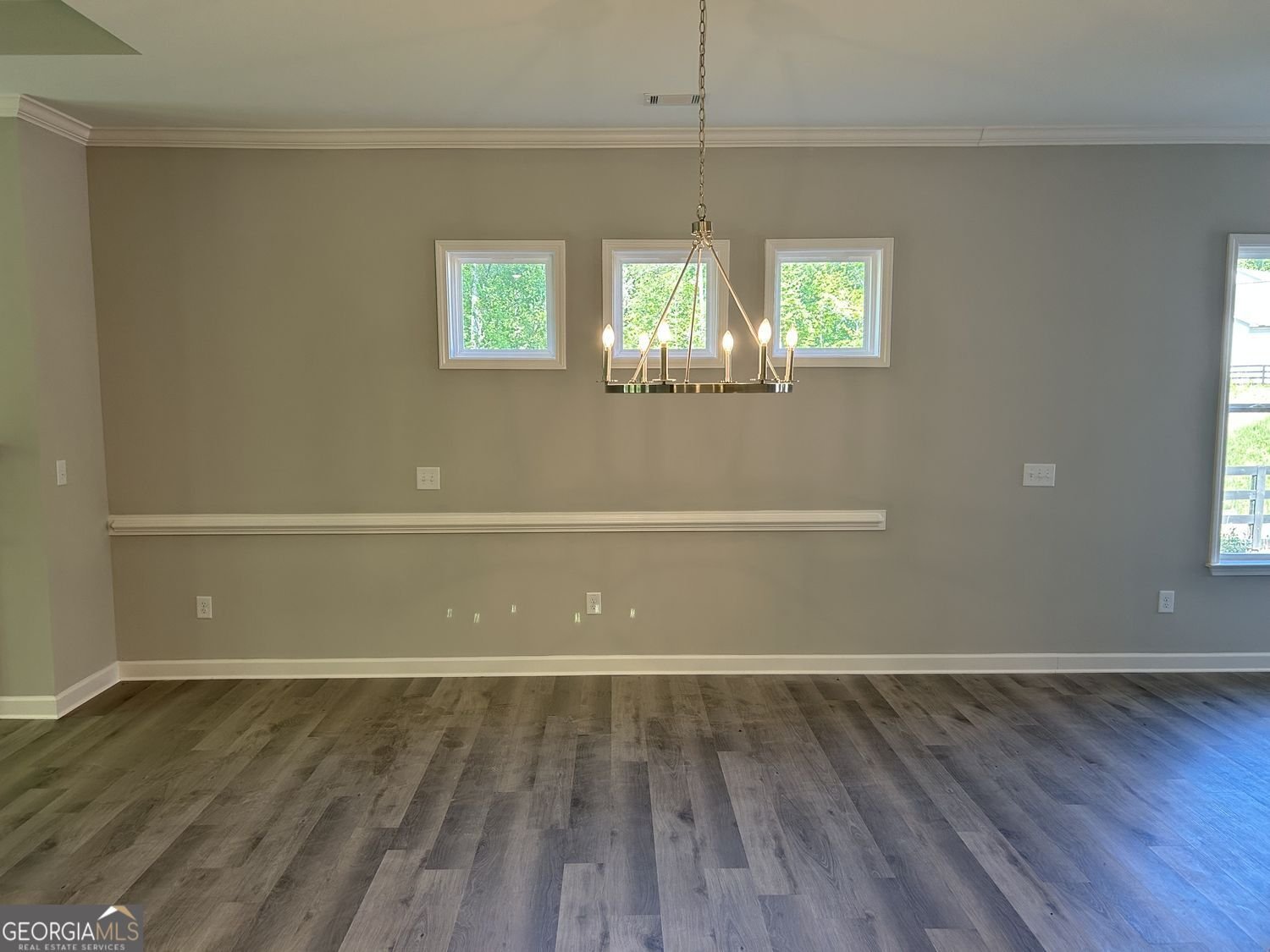 1116 Cooks Farm Way Woodstock - Photo 7