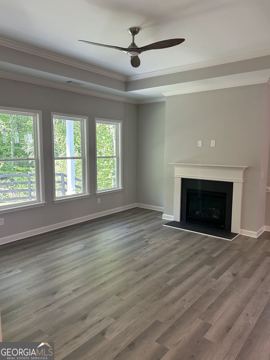 1116 Cooks Farm Way Woodstock - Photo 9