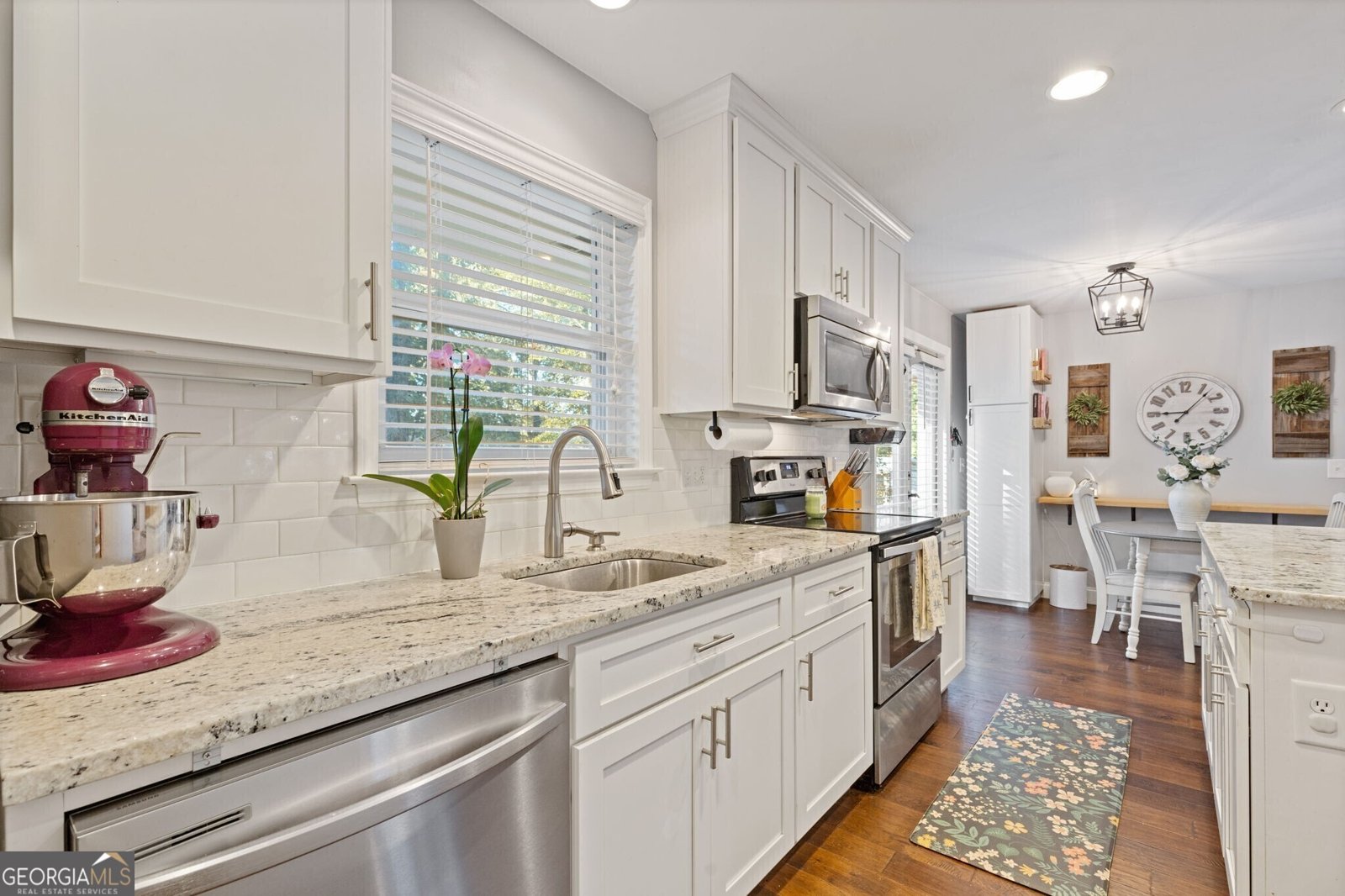 3649 Garden Boulevard Gainesville - Photo 10