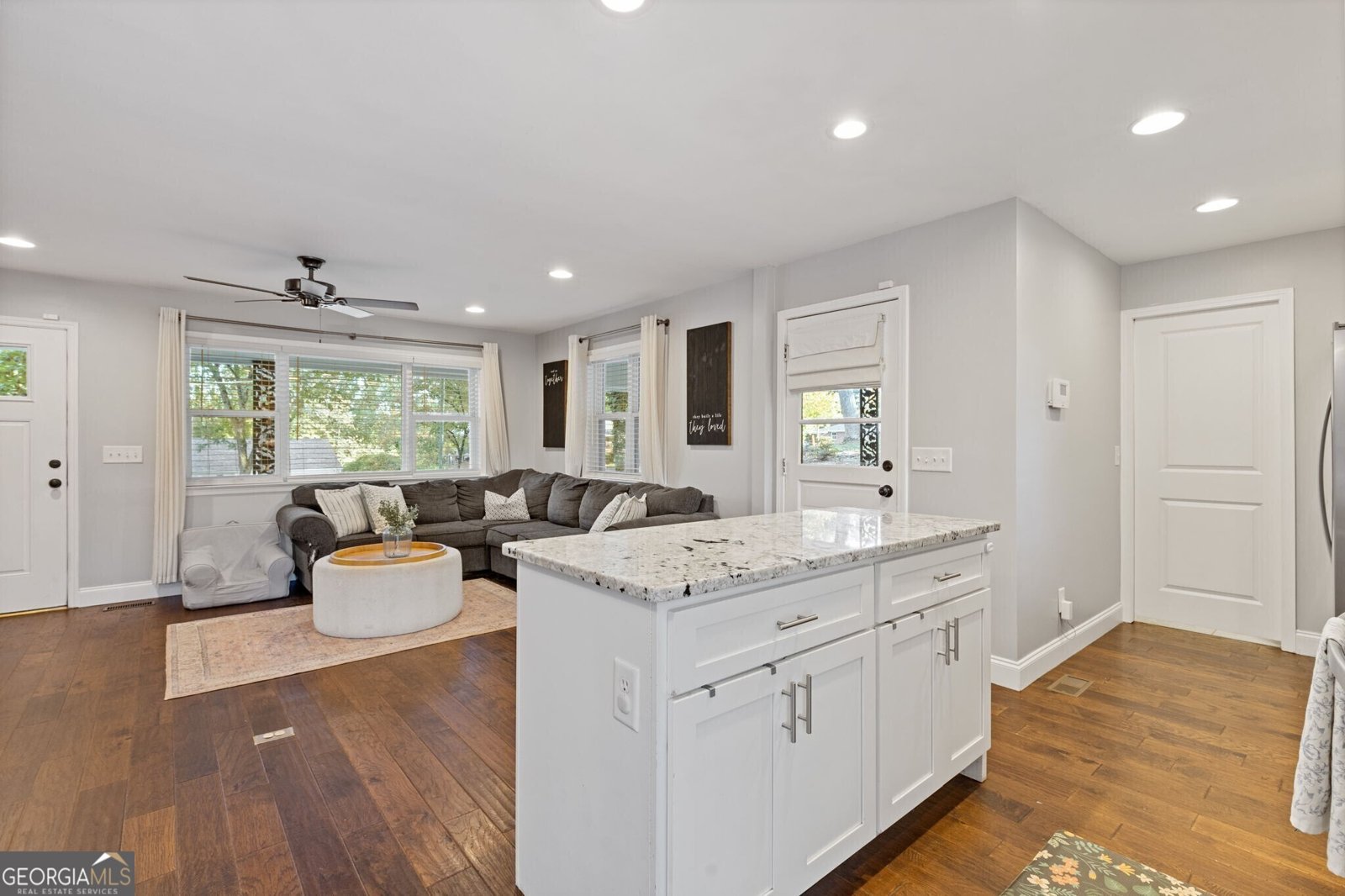 3649 Garden Boulevard Gainesville - Photo 13