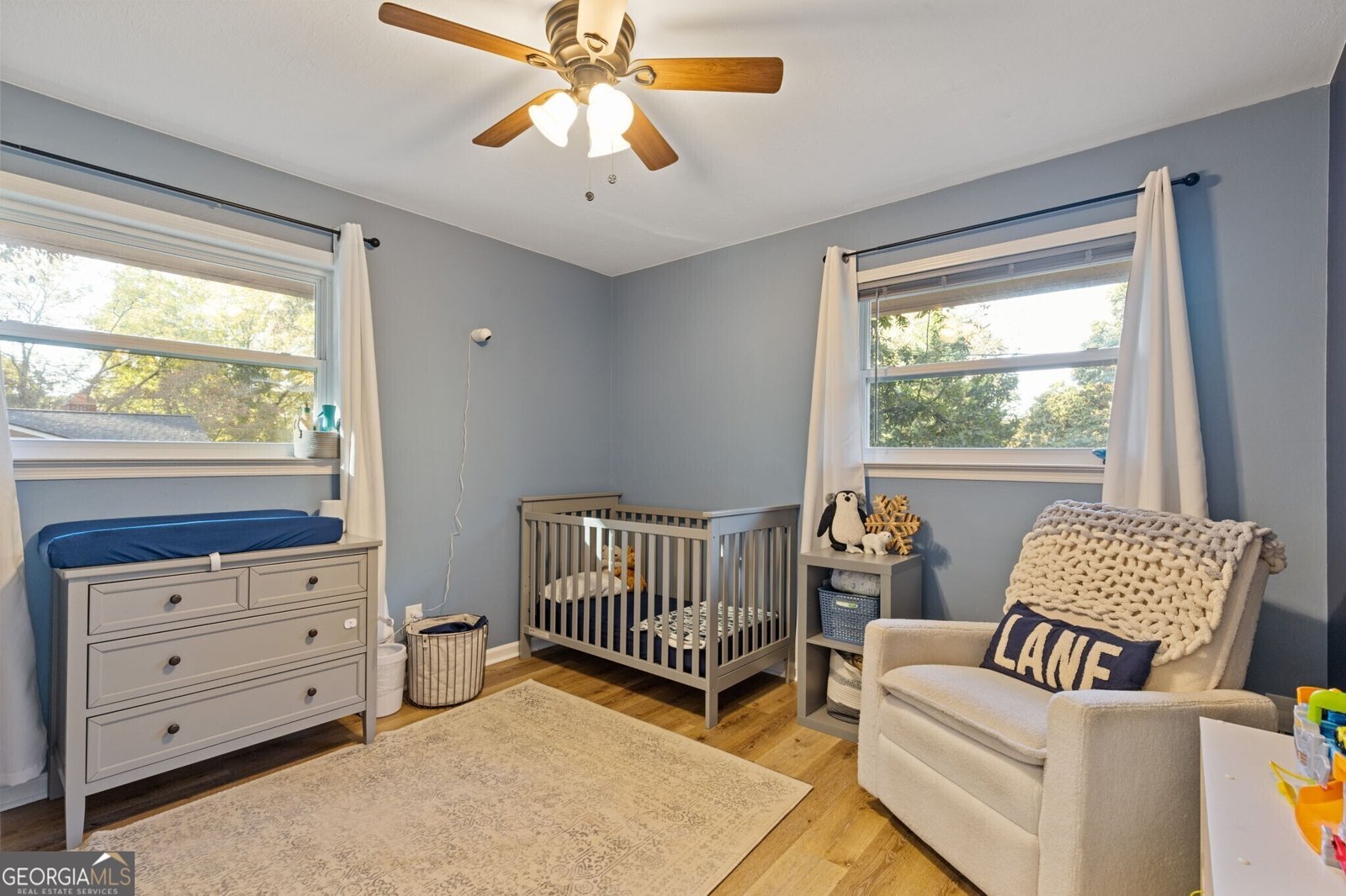 3649 Garden Boulevard Gainesville - Photo 16