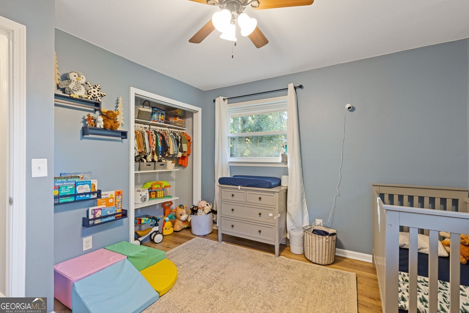 3649 Garden Boulevard Gainesville - Photo 17