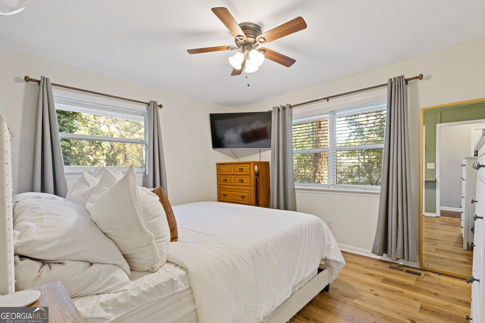 3649 Garden Boulevard Gainesville - Photo 18