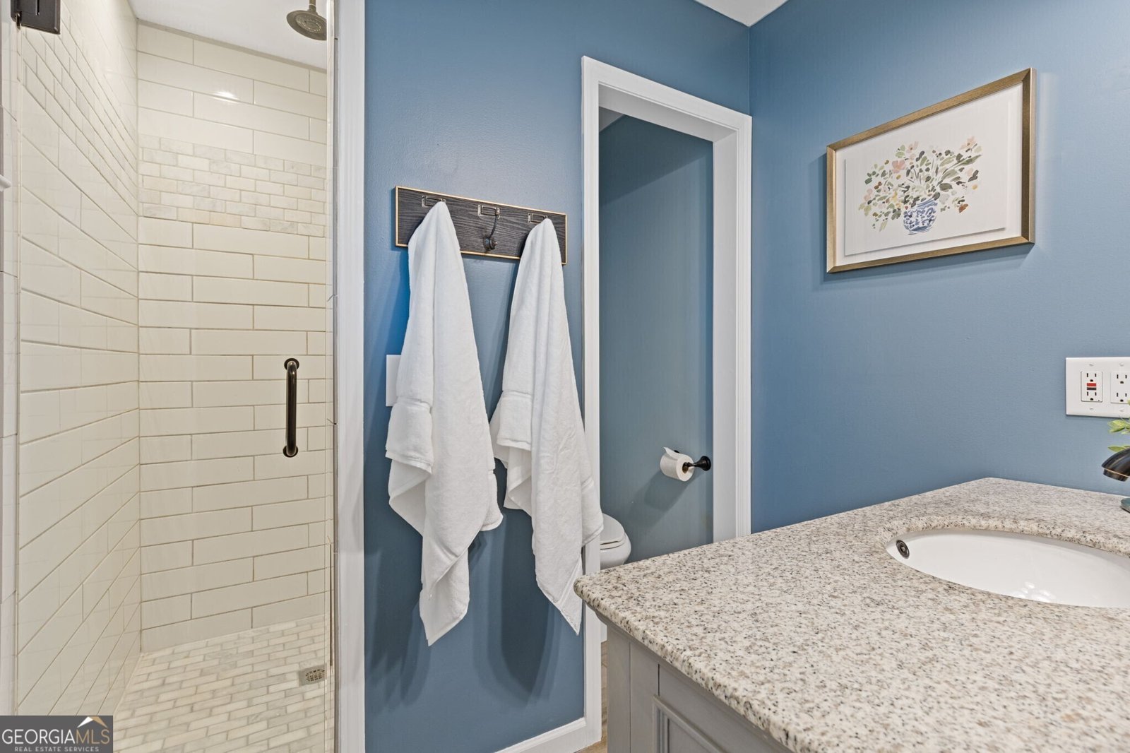 3649 Garden Boulevard Gainesville - Photo 21