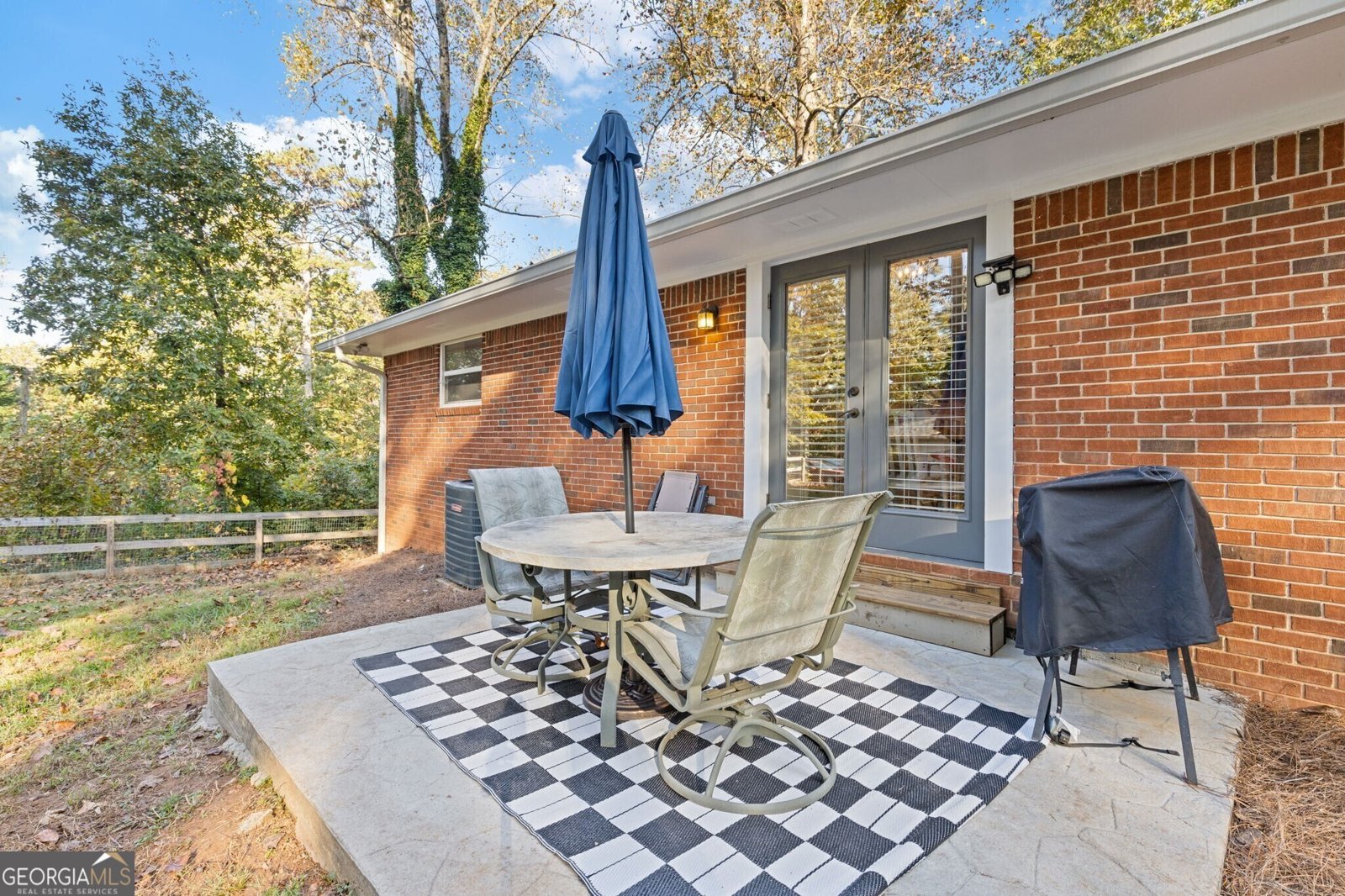 3649 Garden Boulevard Gainesville - Photo 25