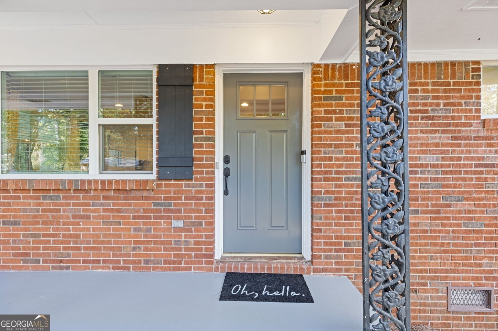 3649 Garden Boulevard Gainesville - Photo 29