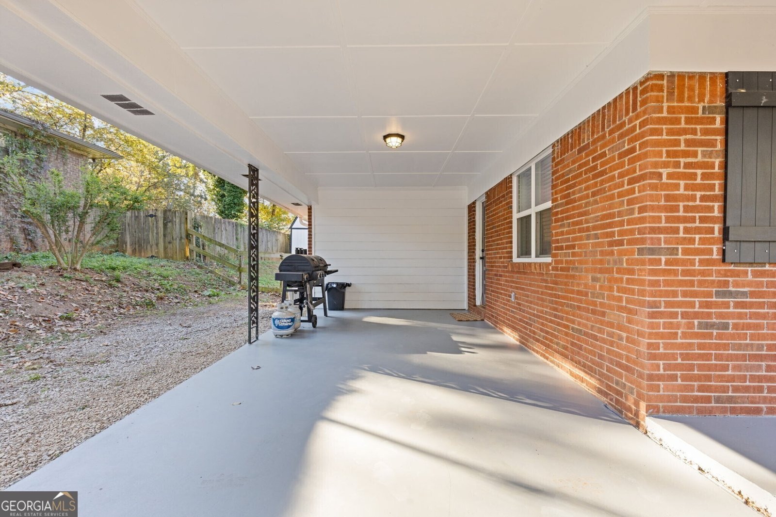 3649 Garden Boulevard Gainesville - Photo 38