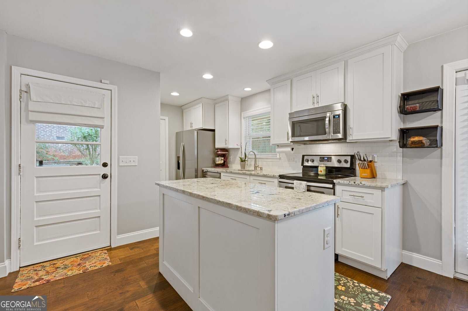 3649 Garden Boulevard Gainesville - Photo 7