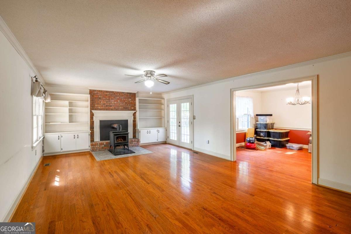 980 Morton Road Athens - Photo 10