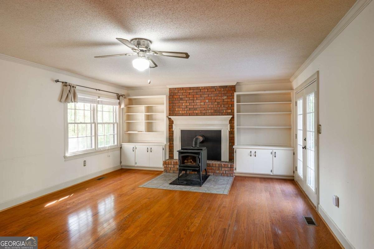 980 Morton Road Athens - Photo 11