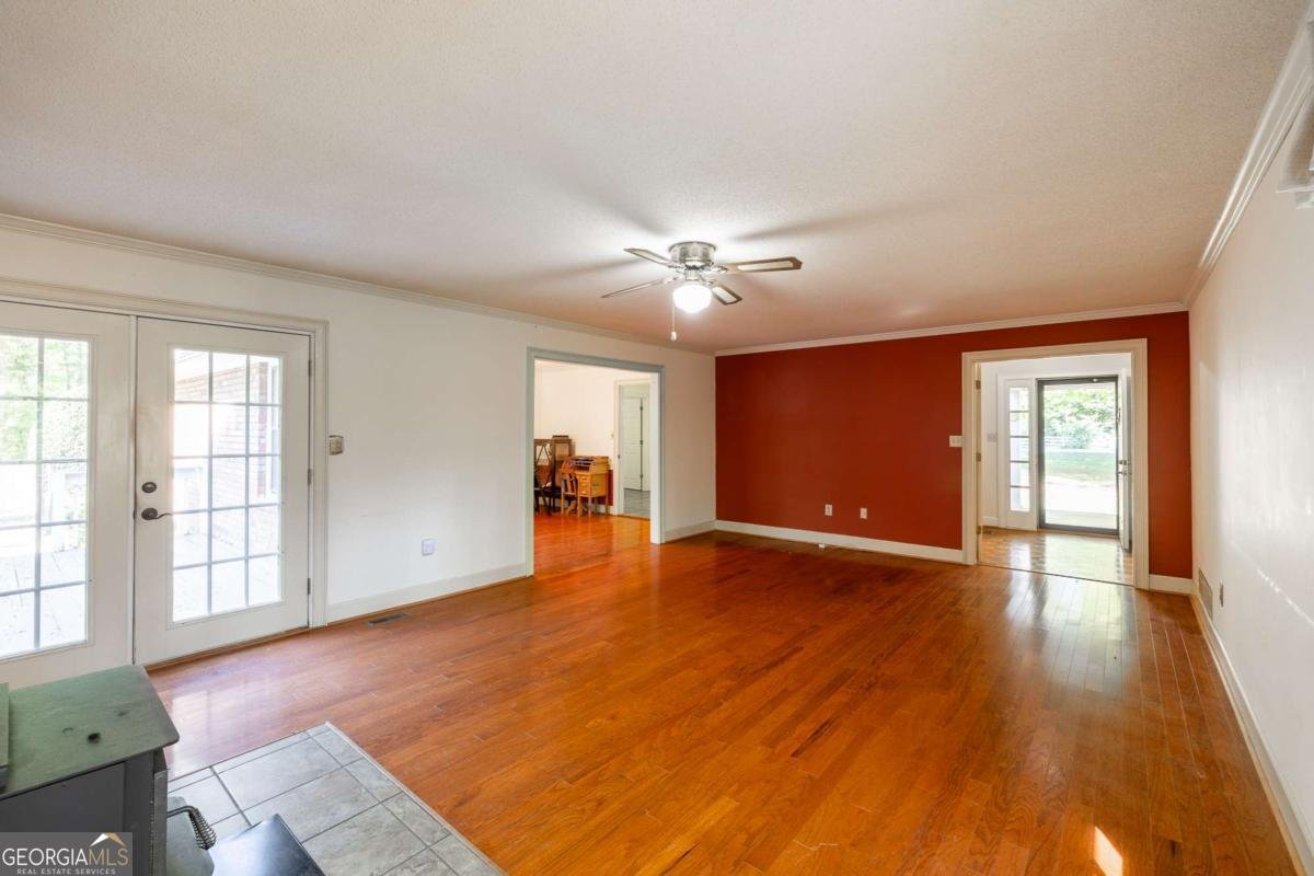 980 Morton Road Athens - Photo 12