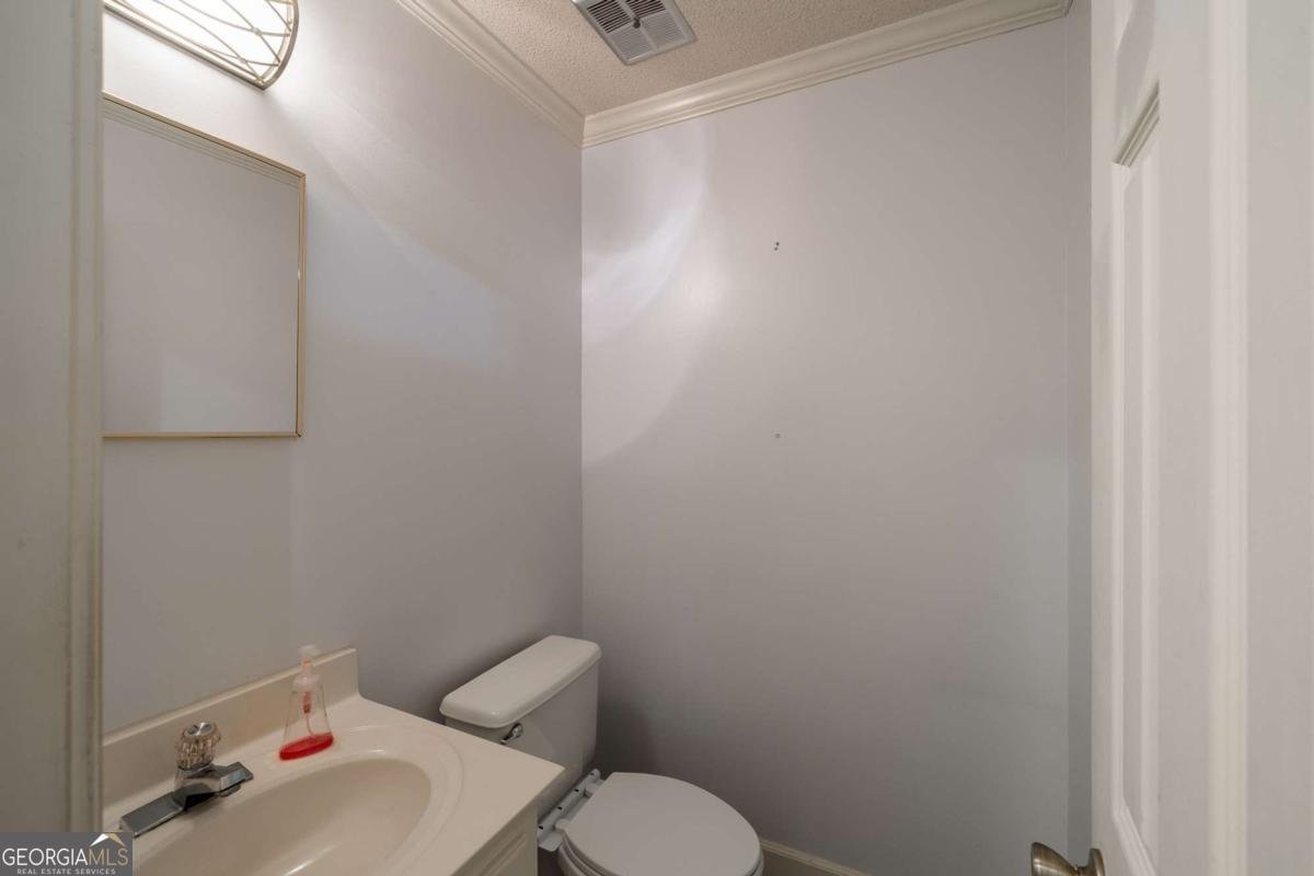 980 Morton Road Athens - Photo 13